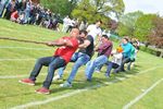 Vaisakhi mela 2014